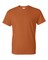 Gildan® DryBlend Moisture Crewneck Short Sleeve Wicking T-Shirt